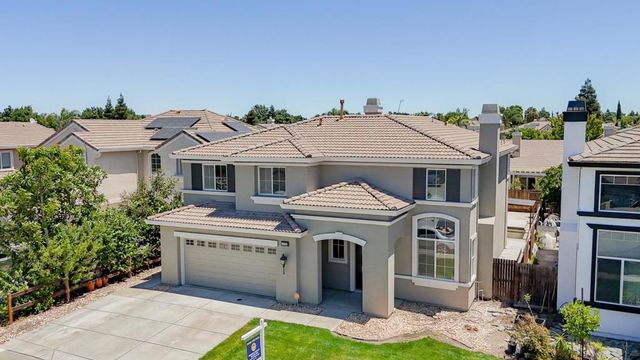 506 Barcelona Drive, Tracy, CA 95377