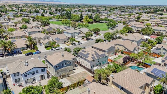 506 Barcelona Drive, Tracy, CA 95377