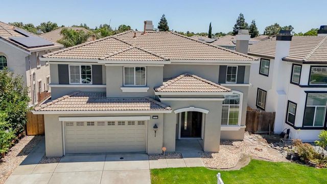 506 Barcelona Drive, Tracy, CA 95377