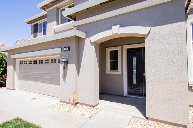 506 Barcelona Drive, Tracy, CA 95377