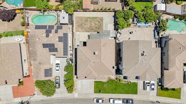 506 Barcelona Drive, Tracy, CA 95377