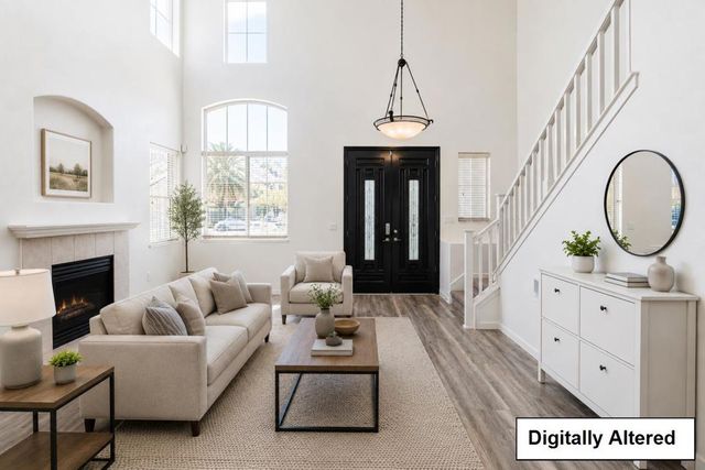 506 Barcelona Drive, Tracy, CA 95377