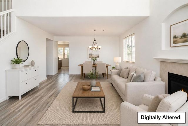506 Barcelona Drive, Tracy, CA 95377