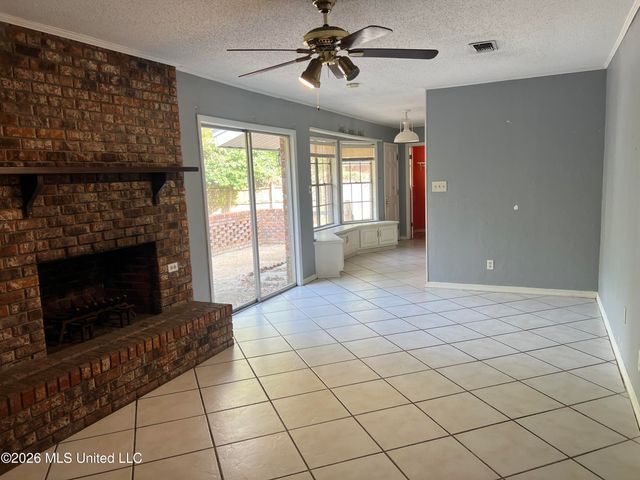 2530 Old Bay Road, Biloxi, MS 39531