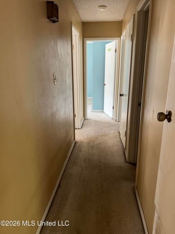 2530 Old Bay Road, Biloxi, MS 39531