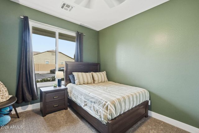 6300 S BLACK HILLS Way, Chandler, AZ 85249