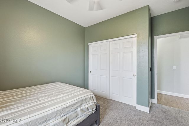 6300 S BLACK HILLS Way, Chandler, AZ 85249