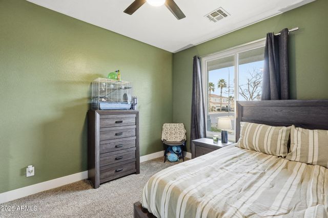 6300 S BLACK HILLS Way, Chandler, AZ 85249