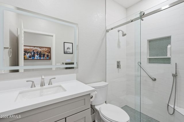 6300 S BLACK HILLS Way, Chandler, AZ 85249