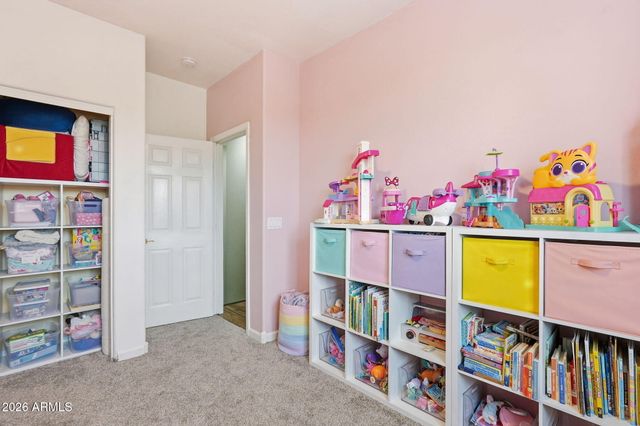 6300 S BLACK HILLS Way, Chandler, AZ 85249