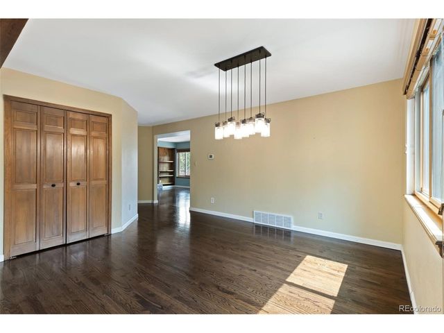 5115 Farthing Dr, Colorado Springs, CO 80906