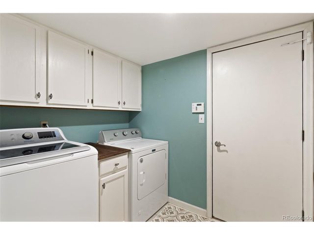 5115 Farthing Dr, Colorado Springs, CO 80906