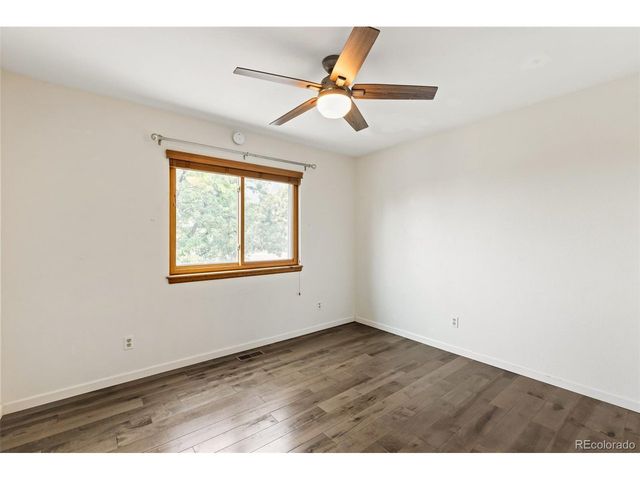 5115 Farthing Dr, Colorado Springs, CO 80906