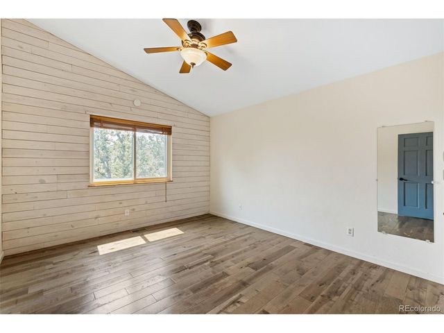 5115 Farthing Dr, Colorado Springs, CO 80906