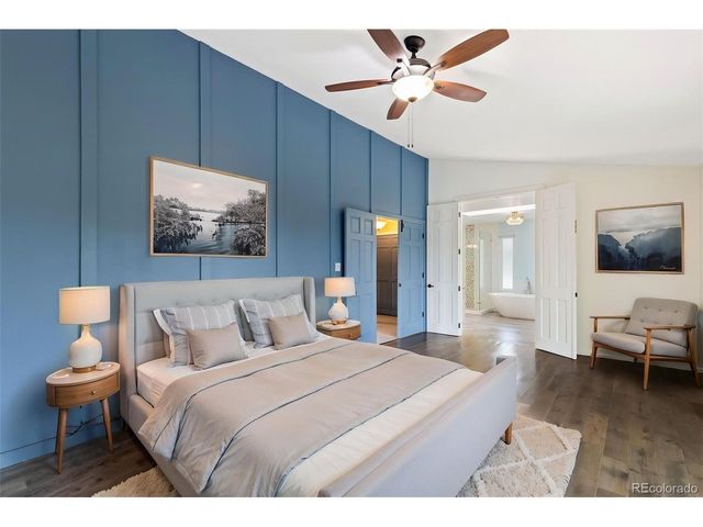 5115 Farthing Dr, Colorado Springs, CO 80906