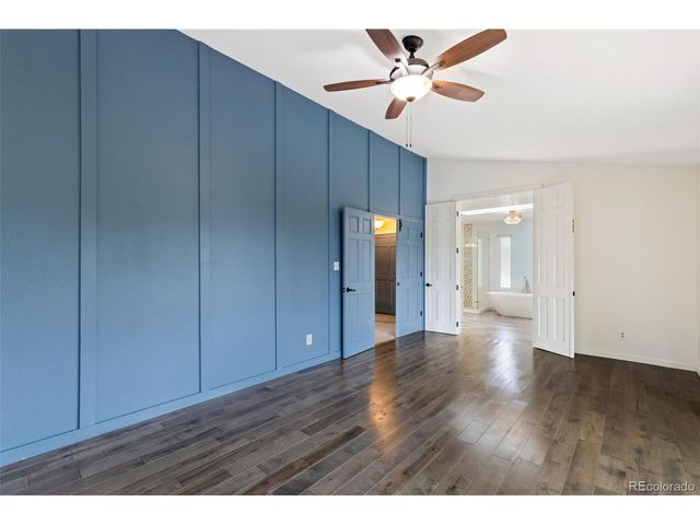 5115 Farthing Dr, Colorado Springs, CO 80906