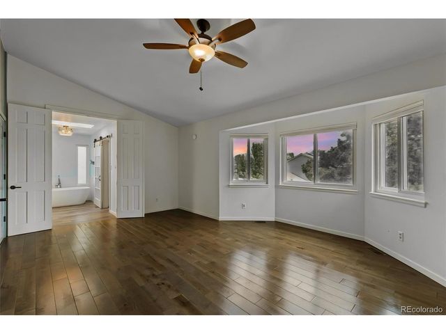 5115 Farthing Dr, Colorado Springs, CO 80906