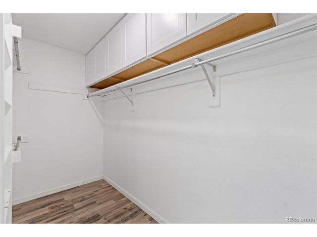 5115 Farthing Dr, Colorado Springs, CO 80906