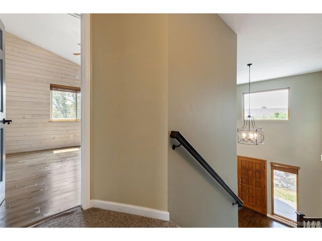 5115 Farthing Dr, Colorado Springs, CO 80906