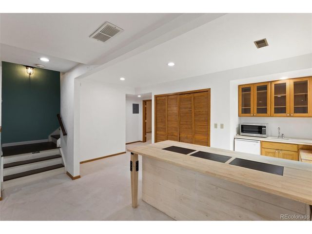 5115 Farthing Dr, Colorado Springs, CO 80906