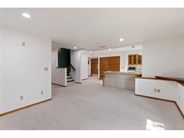 5115 Farthing Dr, Colorado Springs, CO 80906