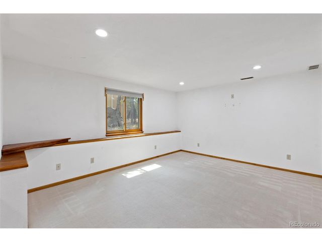 5115 Farthing Dr, Colorado Springs, CO 80906