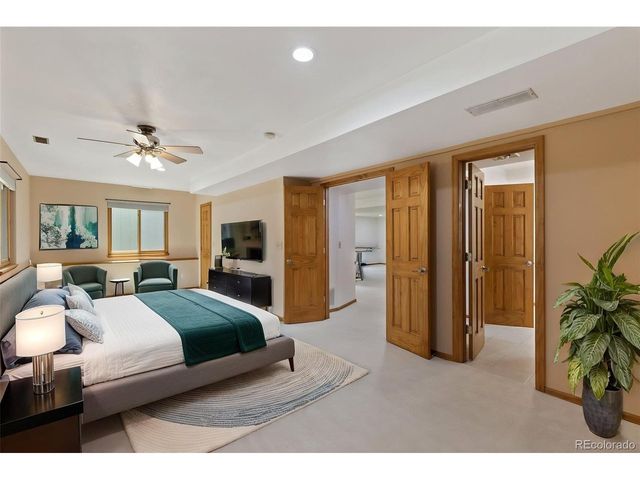 5115 Farthing Dr, Colorado Springs, CO 80906