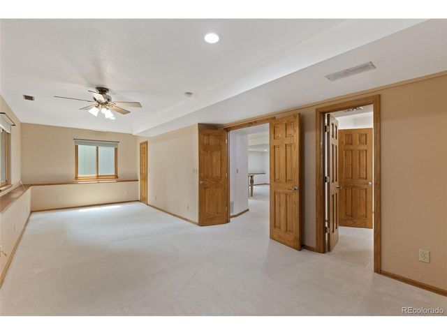 5115 Farthing Dr, Colorado Springs, CO 80906
