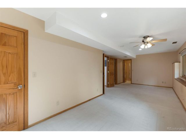 5115 Farthing Dr, Colorado Springs, CO 80906
