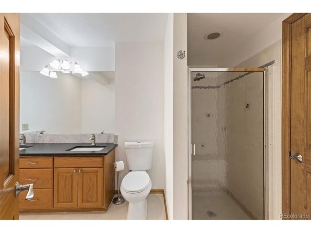 5115 Farthing Dr, Colorado Springs, CO 80906