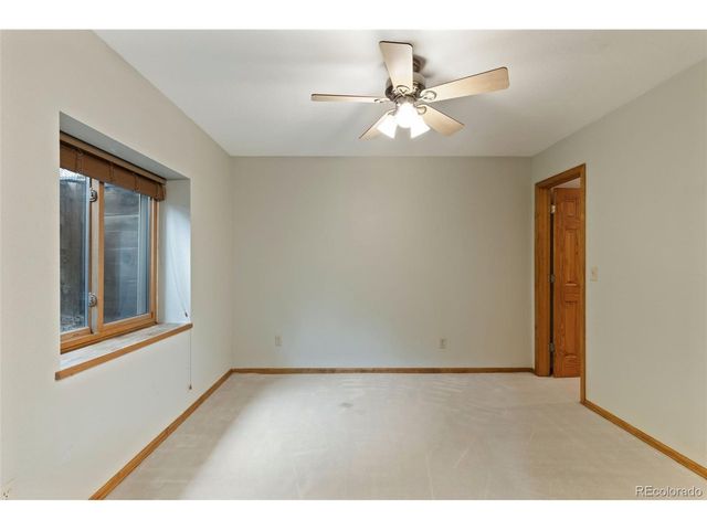 5115 Farthing Dr, Colorado Springs, CO 80906