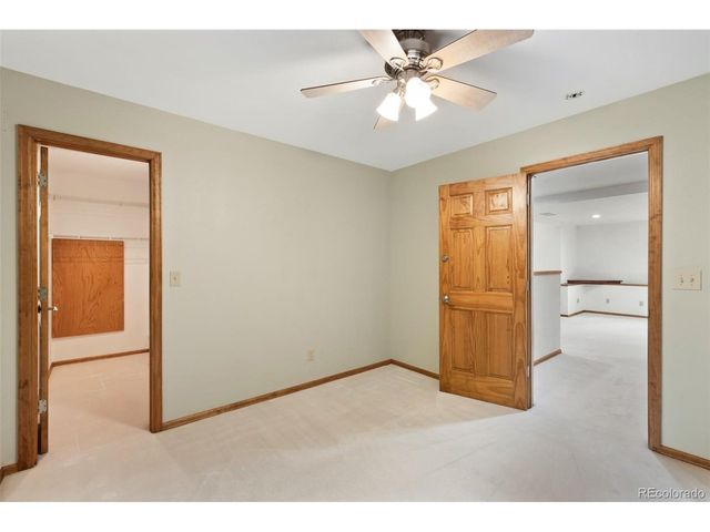5115 Farthing Dr, Colorado Springs, CO 80906
