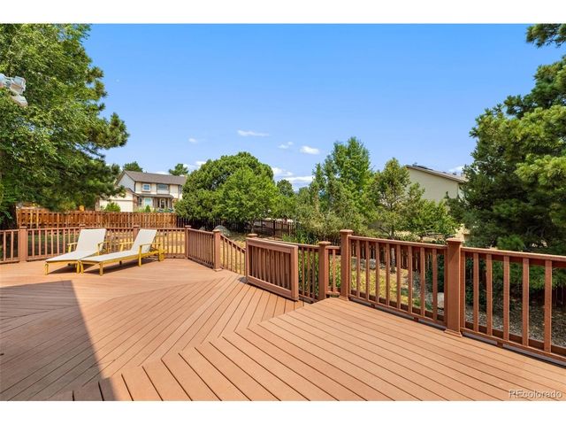 5115 Farthing Dr, Colorado Springs, CO 80906