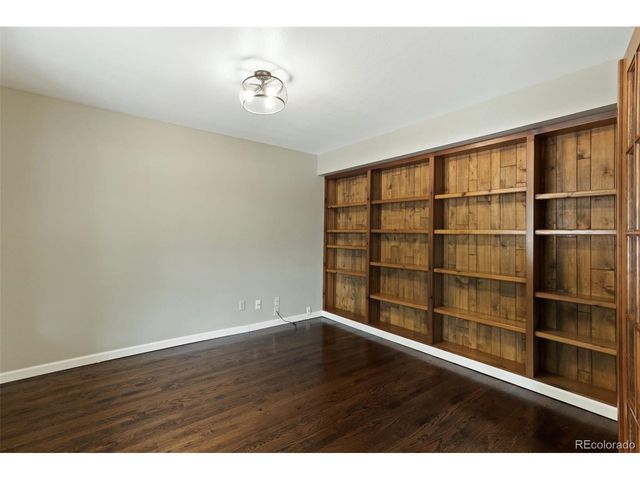 5115 Farthing Dr, Colorado Springs, CO 80906