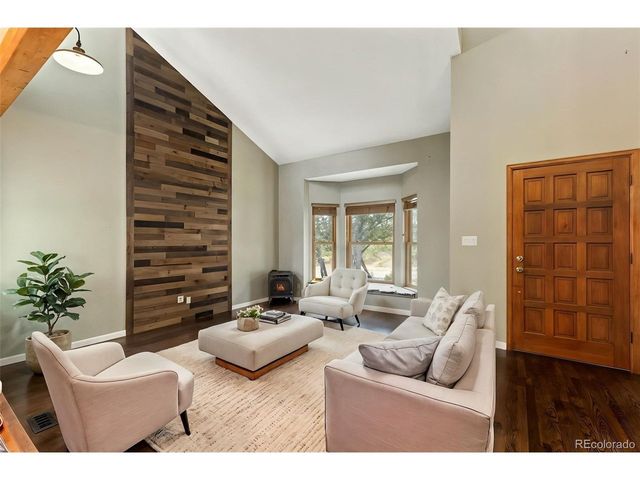 5115 Farthing Dr, Colorado Springs, CO 80906