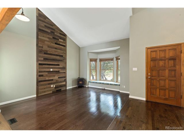 5115 Farthing Dr, Colorado Springs, CO 80906