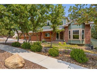 5115 Farthing Dr, Colorado Springs, CO 80906