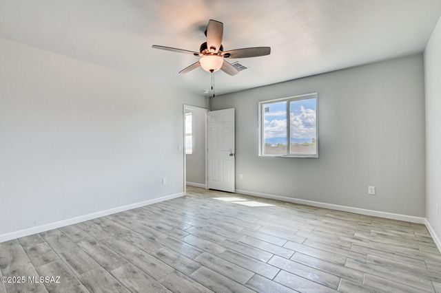 179 S Montgomery Avenue, Corona De Tucson, AZ 85641