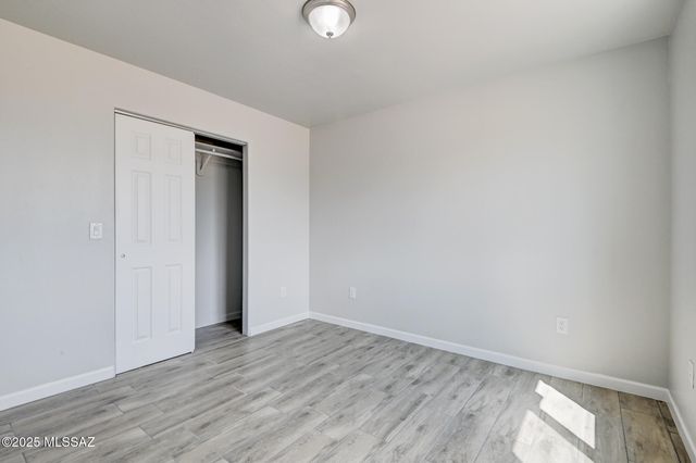 179 S Montgomery Avenue, Corona De Tucson, AZ 85641