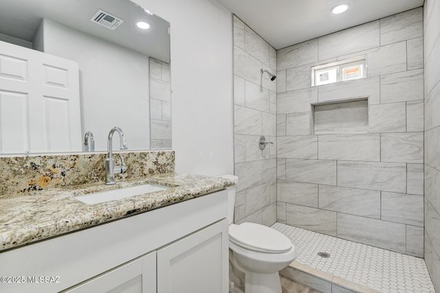 179 S Montgomery Avenue, Corona De Tucson, AZ 85641