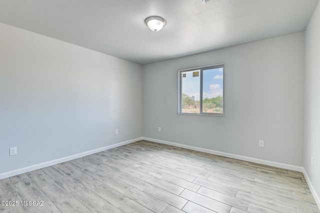 179 S Montgomery Avenue, Corona De Tucson, AZ 85641
