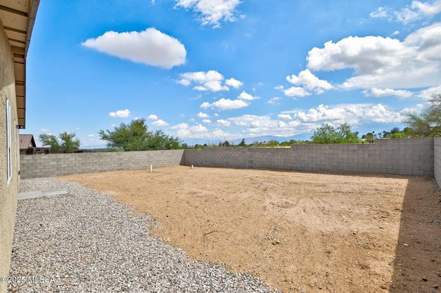 179 S Montgomery Avenue, Corona De Tucson, AZ 85641