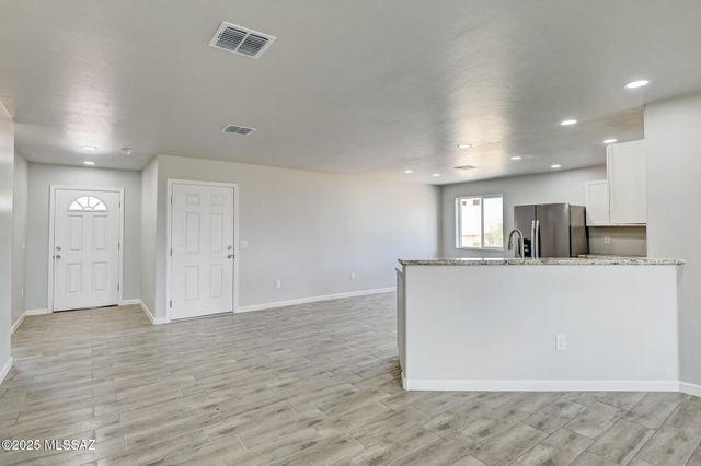 179 S Montgomery Avenue, Corona De Tucson, AZ 85641