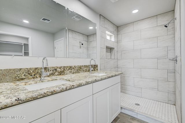 179 S Montgomery Avenue, Corona De Tucson, AZ 85641