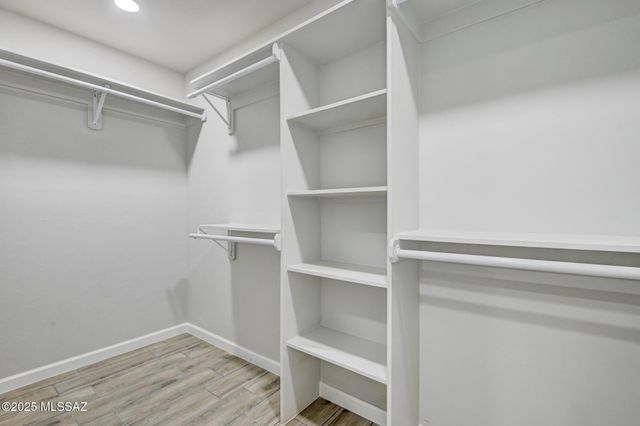 179 S Montgomery Avenue, Corona De Tucson, AZ 85641