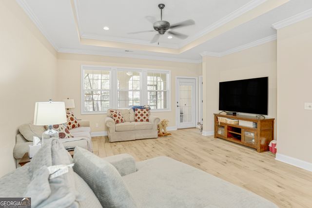 106 Brookshire Court, Kingsland, GA 31548