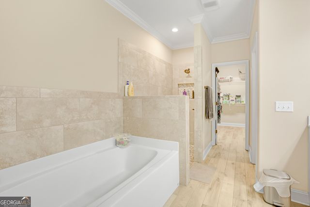 106 Brookshire Court, Kingsland, GA 31548