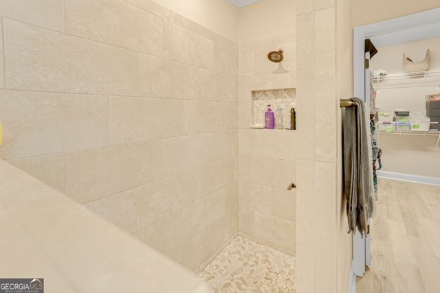 106 Brookshire Court, Kingsland, GA 31548