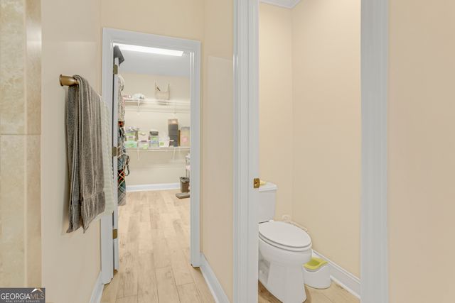 106 Brookshire Court, Kingsland, GA 31548
