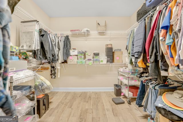 106 Brookshire Court, Kingsland, GA 31548